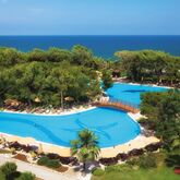 Akka Hotel Antedon Picture 0