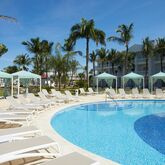 Bahia Principe Luxury Esmeralda Picture 4
