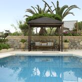Dorion Hotel Picture 2