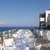 Apostolata Resort & Spa Hotel Picture 10