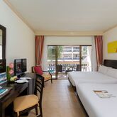 Centara Kata Resort Phuket Hotel Picture 16