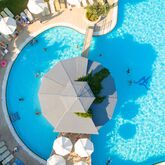 Lydia Maris Hotel Picture 7