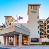 Occidental Costa Cancun Picture 11