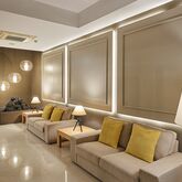 Trocadero Plaza Hotel Picture 16
