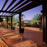 Secrets Lanzarote Resort & Spa - Adults Only Picture 17