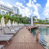 Infinity by Yelken Aquapark & Resorts Picture 16
