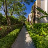 Bodrium Hotel and Spa Picture 16