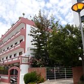 Marina Sao Roque Hotel Picture 8