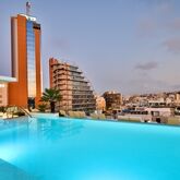 Valentina Hotel Picture 0