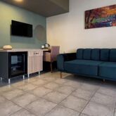 Greenmar Apartments Picture 14