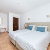 Mirachoro II Apartments Picture 15