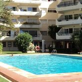 Park Mourabel Pe do Lago and Oasis Village Picture 2