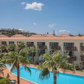 Giannoulis Santa Marina Plaza  - Adults Only Picture 3