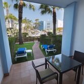 Playaballena Hotel Spa Picture 11