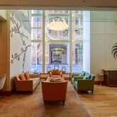 Seaport Hotel Picture 14