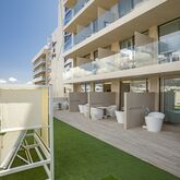 Torre Del Mar Hotel Picture 16