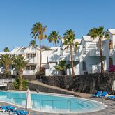 Apartments Morromar LIVVO Home Collection Picture 3