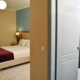 Plessas Palace Hotel Picture 18