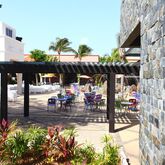 Sandos Playacar Beach Resort Picture 6