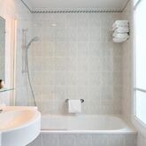De La Jatte Hotel Picture 11