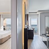 Melia Alicante Hotel Picture 5