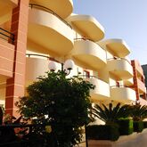 Elpis Studios and Apartments Picture 15