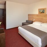 Arkada Hotel Picture 8