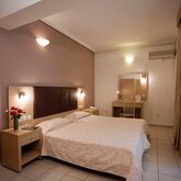 Caravel Aparthotel Picture 10