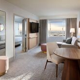Doubletree Suites Santa Monica Picture 7