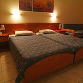 Olga Apartments Picture 8