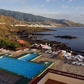 Centrocancajos Apartments Picture 7