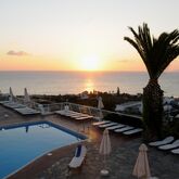Hersonissos Village Hotel Picture 2