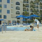 Occidental Costa Cancun Picture 10