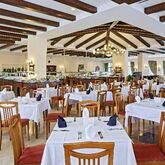 Kilikya Palace Hotel Picture 10