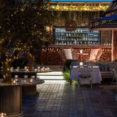 Santa Marina Hotel Picture 19