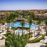 Jaz Makadi Star Resort And Spa Hotel Picture 17