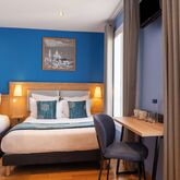 Grand Hotel Dore Picture 12
