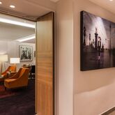 Derby Alma Hotel Picture 10