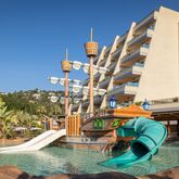 Golden Bahia De Tossa Hotel & Spa Picture 6