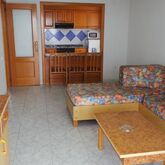Beni Beach Apartments Picture 10