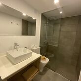 Kikere Studios Picture 16