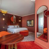 Sofitel Paris La Defense Hotel Picture 4