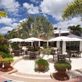 Jolly Beach Resort Picture 15