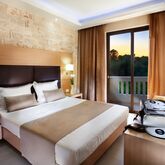 Annas House Hotel Picture 17