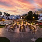 Hovima Santa Maria Aparthotel Picture 7