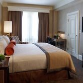 Lenox Hotel Picture 5