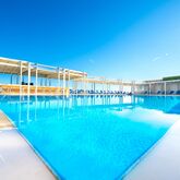 Adele Beach Hotel Picture 4