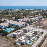 Loutanis Hotel Picture 19