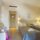 Harmony Bay Hotel Picture 12