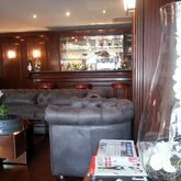 Derby Eiffel Hotel Picture 10